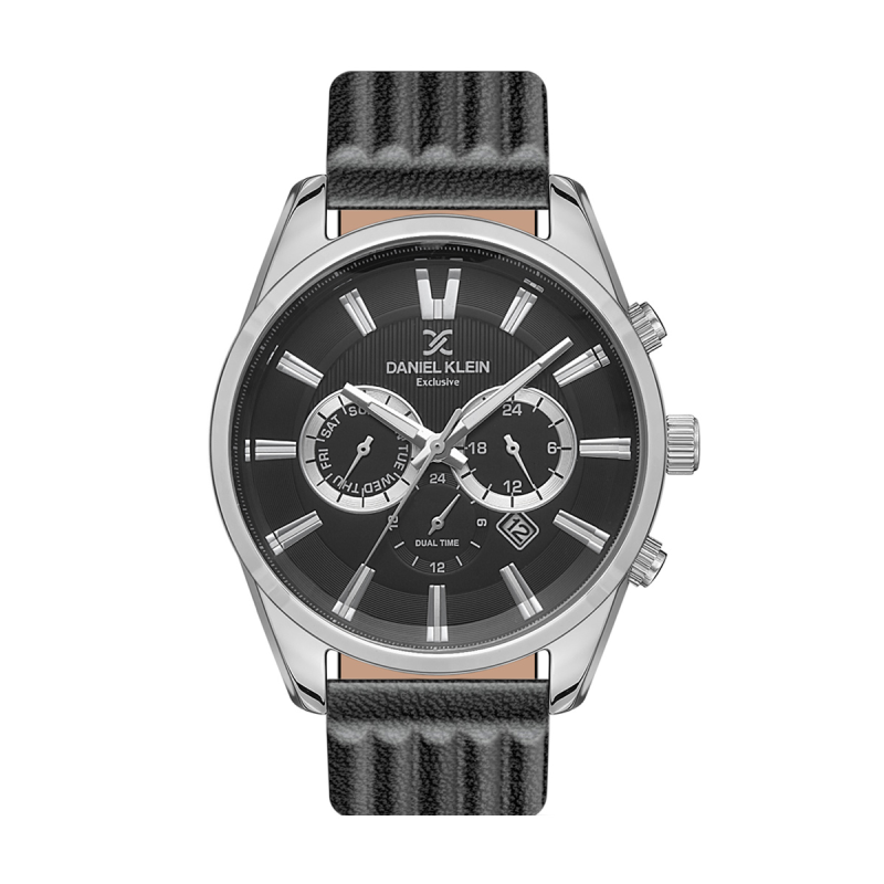 Часовник Daniel Klein DK.1.13120-2