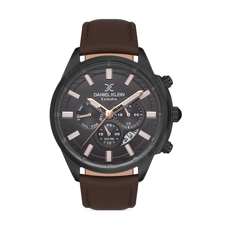 Часовник Daniel Klein DK.1.13116-5