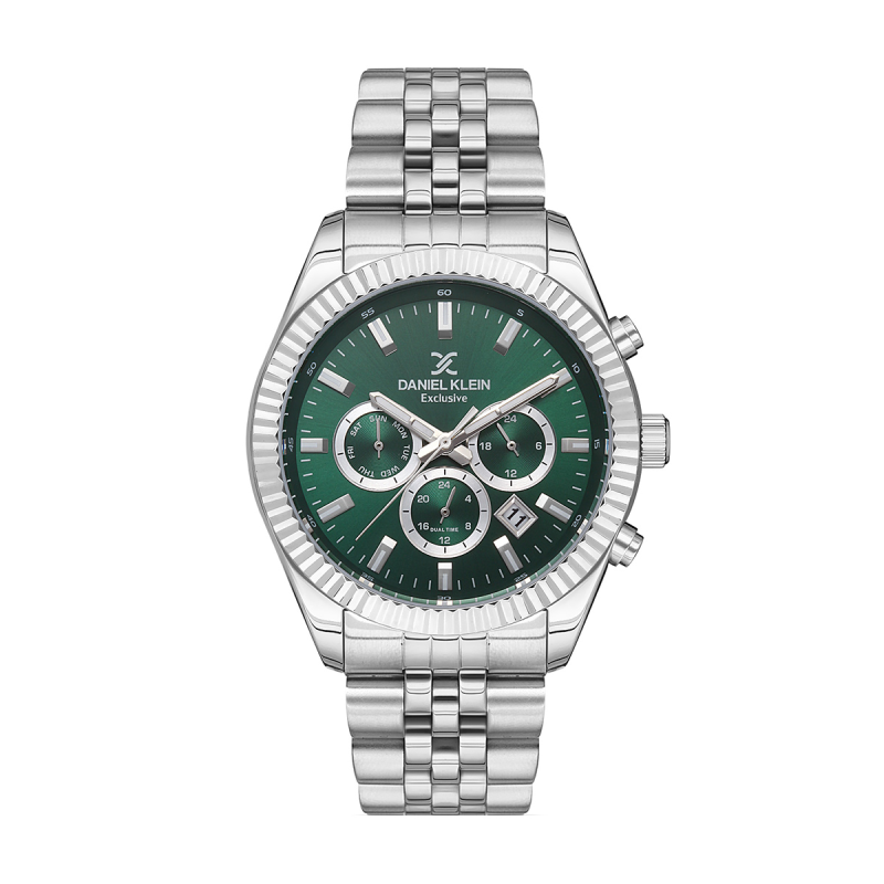 Часовник Daniel Klein DK.1.13115-2