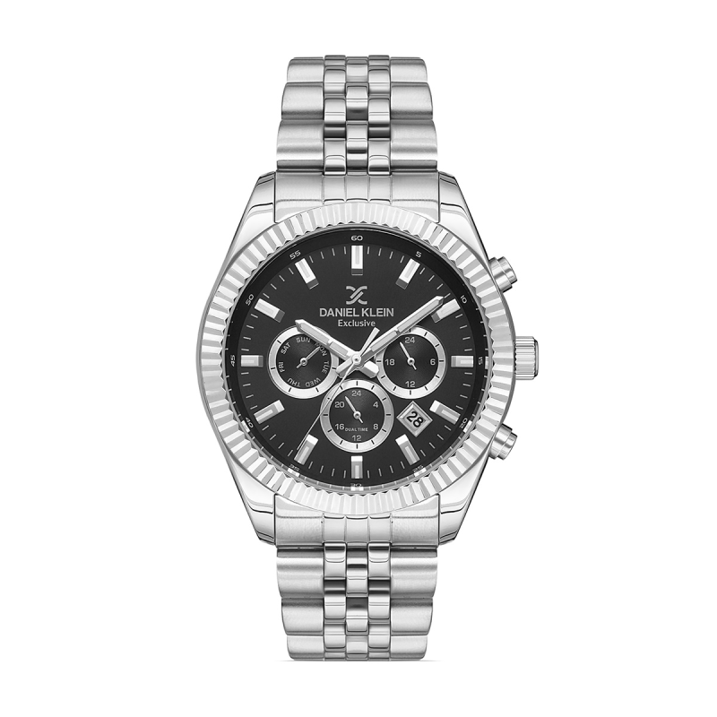 Часовник Daniel Klein DK.1.13115-1