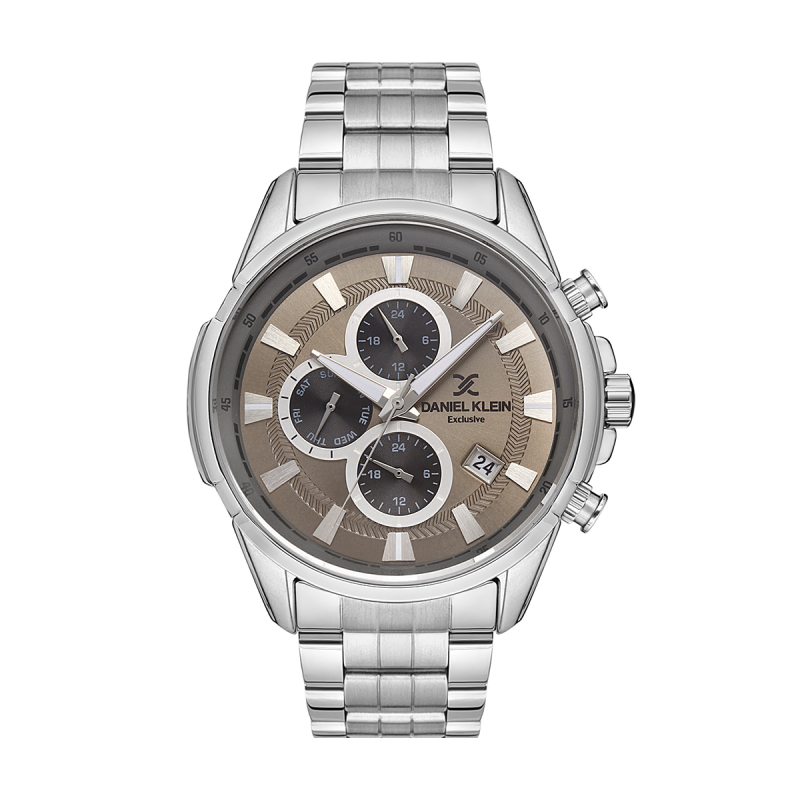 Часовник Daniel Klein DK.1.13103-5