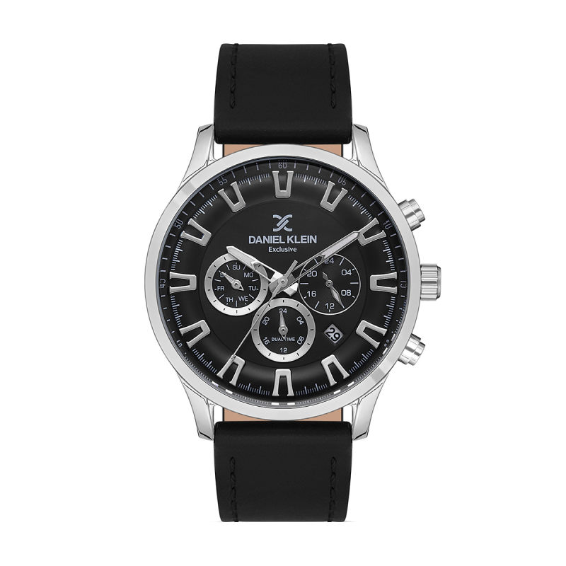 Часовник Daniel Klein DK.1.13106-1