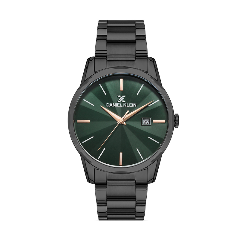 Часовник Daniel Klein DK.1.13082-4