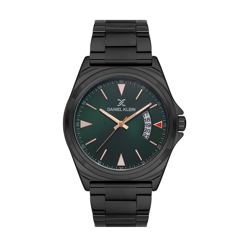 Часовник Daniel Klein DK.1.13081-5