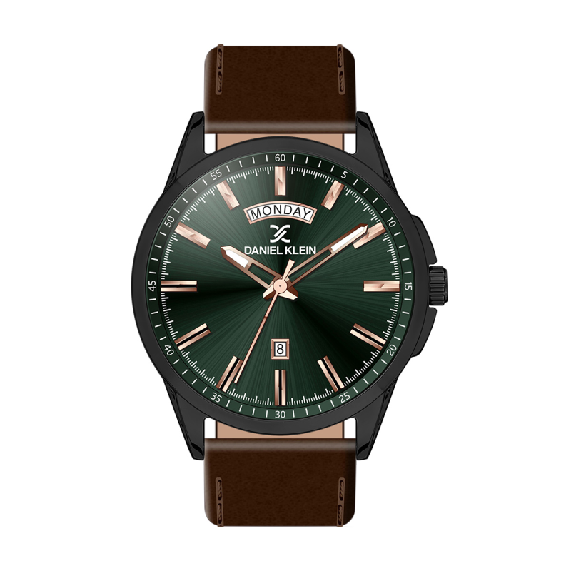 Часовник Daniel Klein DK.1.13079-6