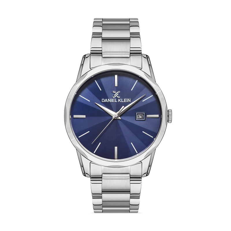 Часовник Daniel Klein DK.1.13082-2