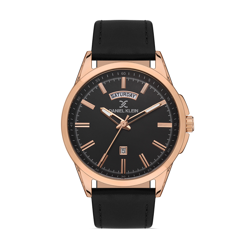 Часовник Daniel Klein DK.1.13079-4