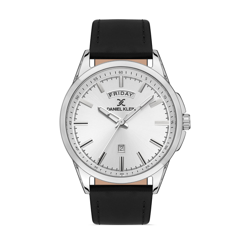 Часовник Daniel Klein DK.1.13079-2