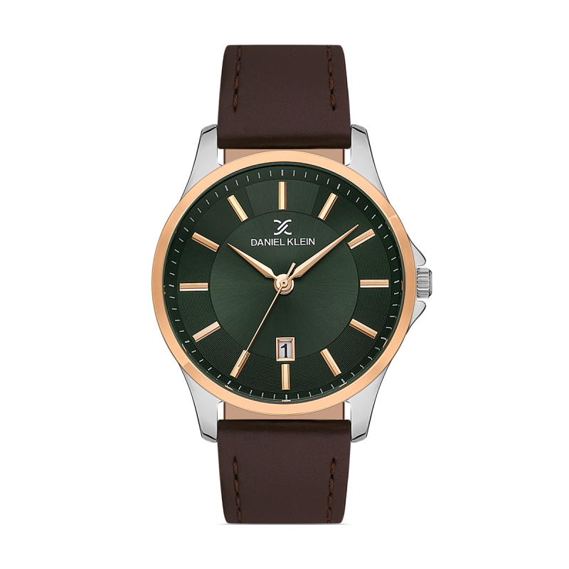 Часовник Daniel Klein DK.1.13073-6