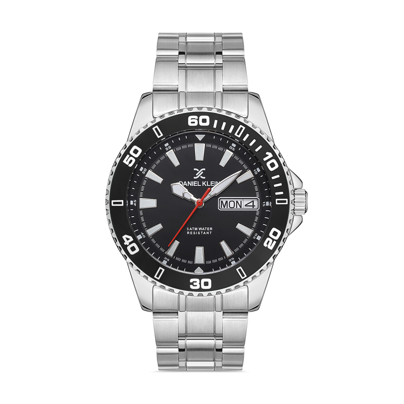 Часовник Daniel Klein DK.1.13075-2