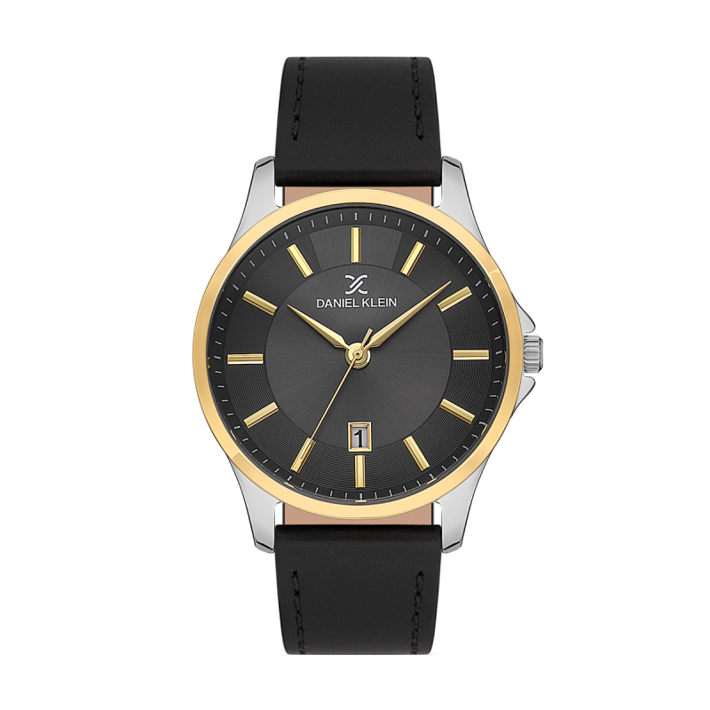 Часовник Daniel Klein DK.1.13073-4