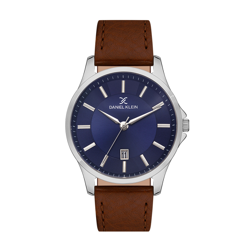 Часовник Daniel Klein DK.1.13073-2