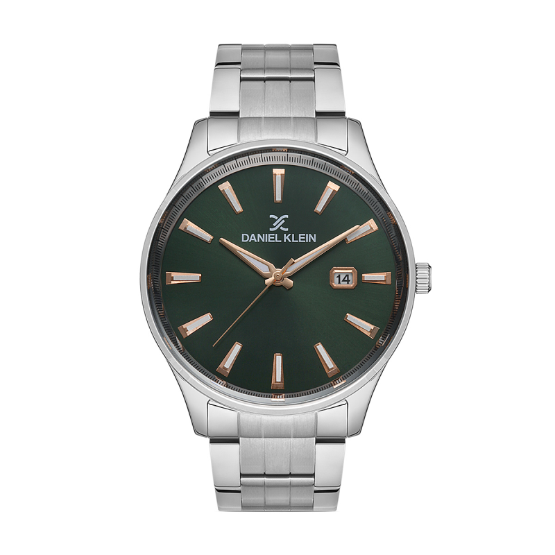 Часовник Daniel Klein DK.1.13070-4