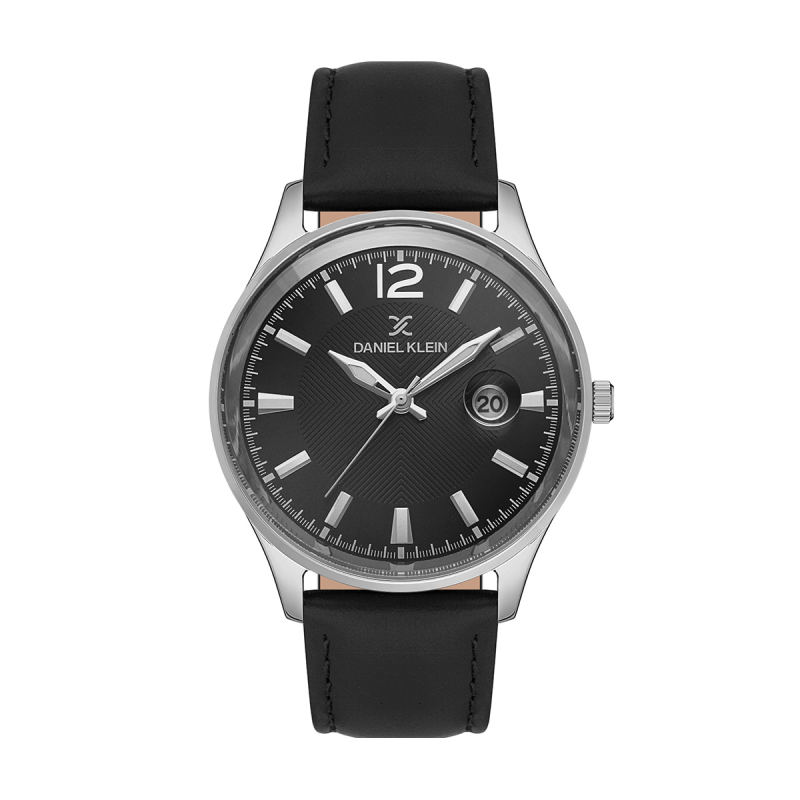 Часовник Daniel Klein DK.1.13071-2