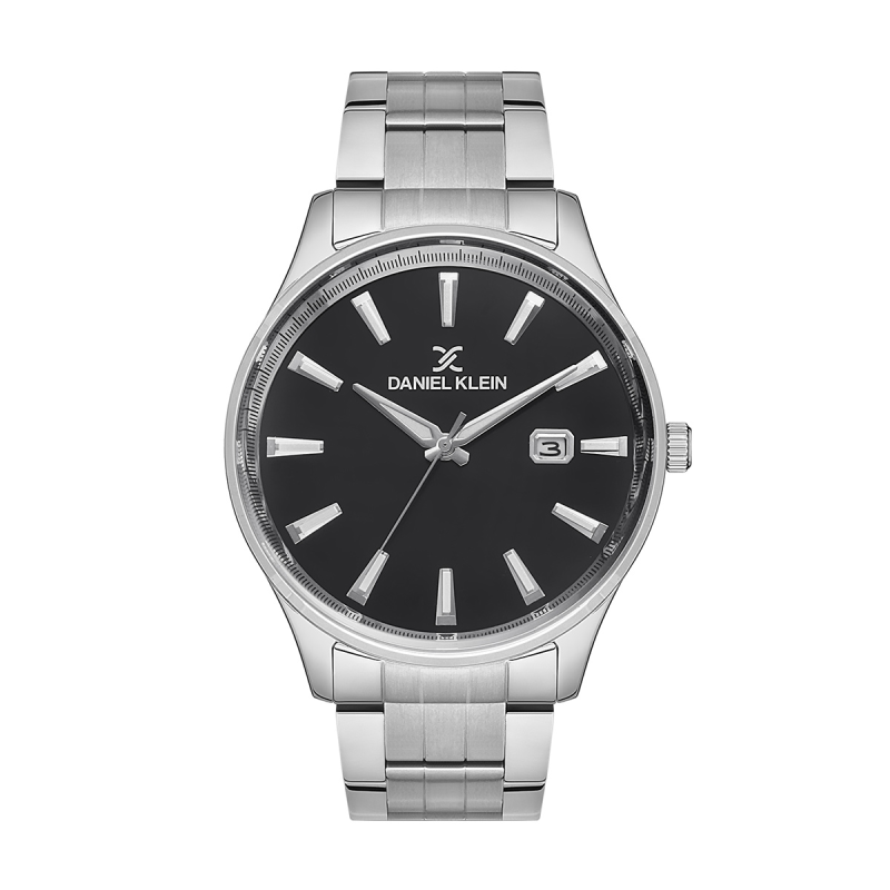 Часовник Daniel Klein DK.1.13070-1