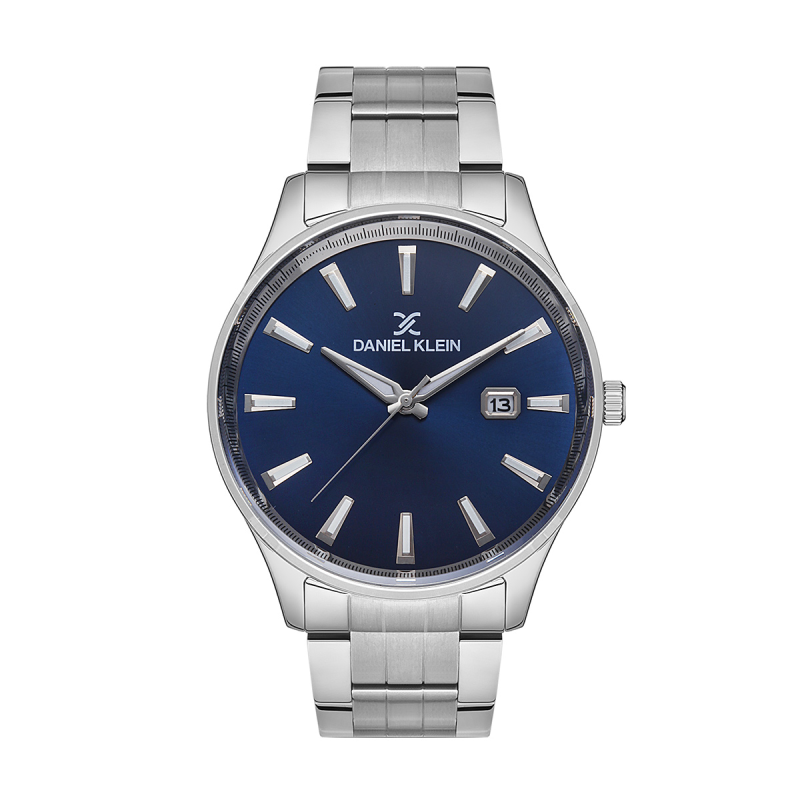 Часовник Daniel Klein DK.1.13070-3