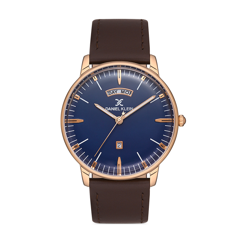 Часовник Daniel Klein DK.1.13067-5