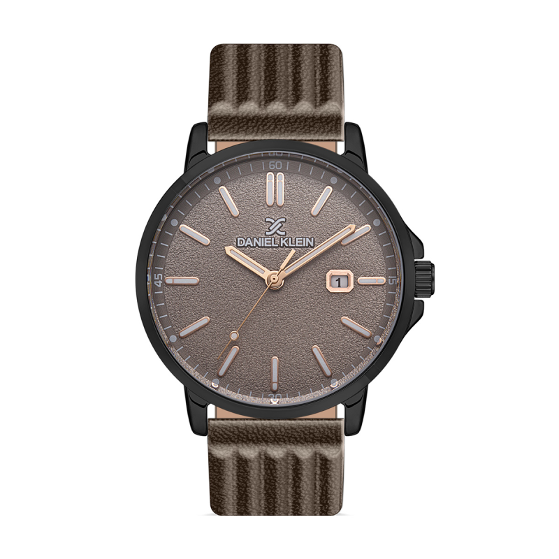 Часовник Daniel Klein DK.1.13065-6