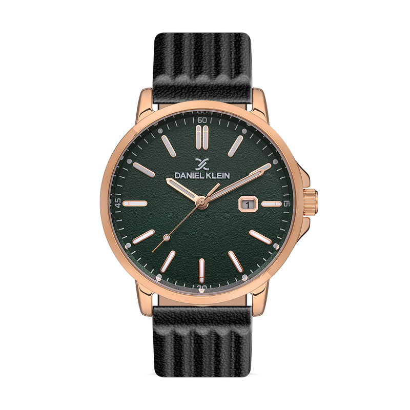 Часовник Daniel Klein DK.1.13065-4