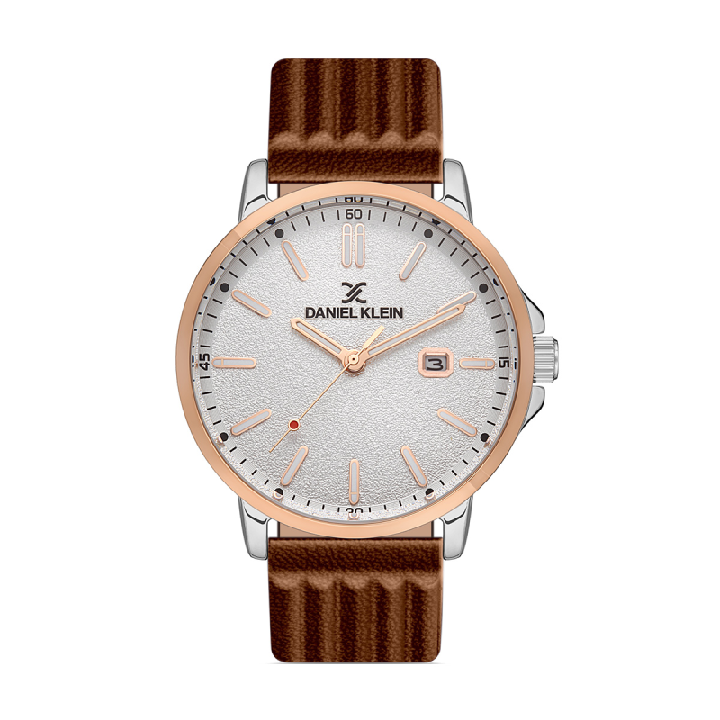 Часовник Daniel Klein DK.1.13065-3