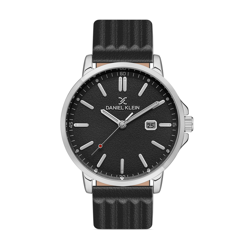 Часовник Daniel Klein DK.1.13065-1