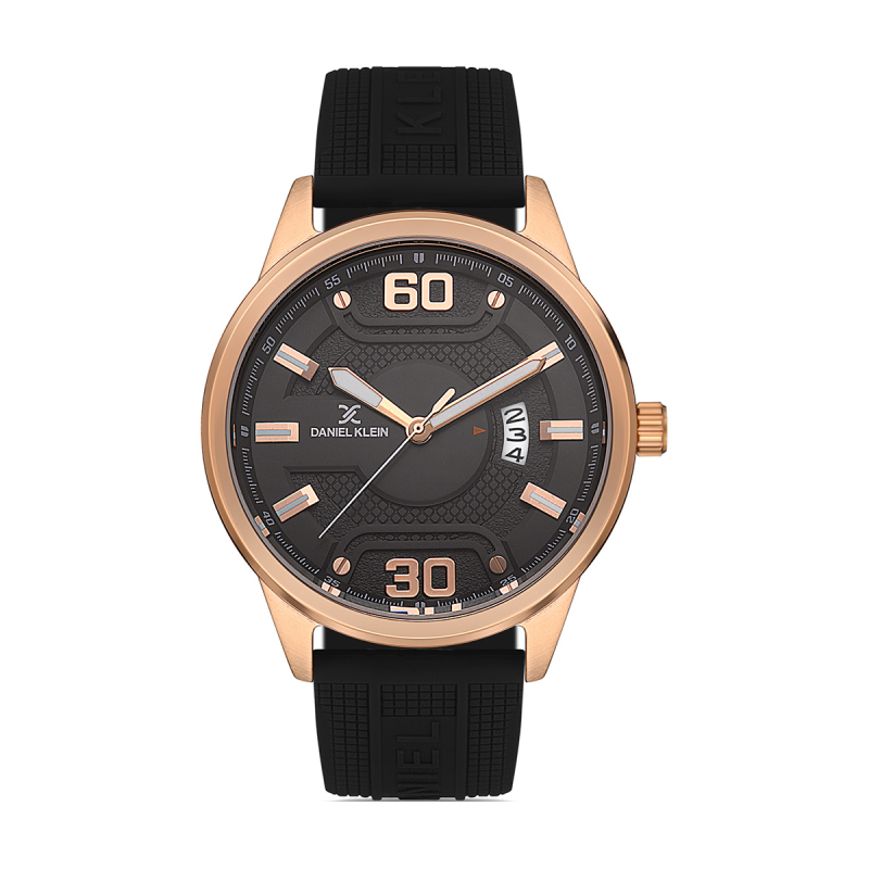 Часовник Daniel Klein DK.1.13063-5