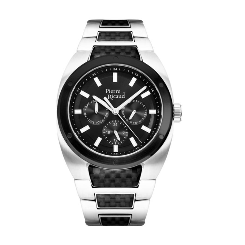 Часовник Pierre Ricaud P97027.Y114QF