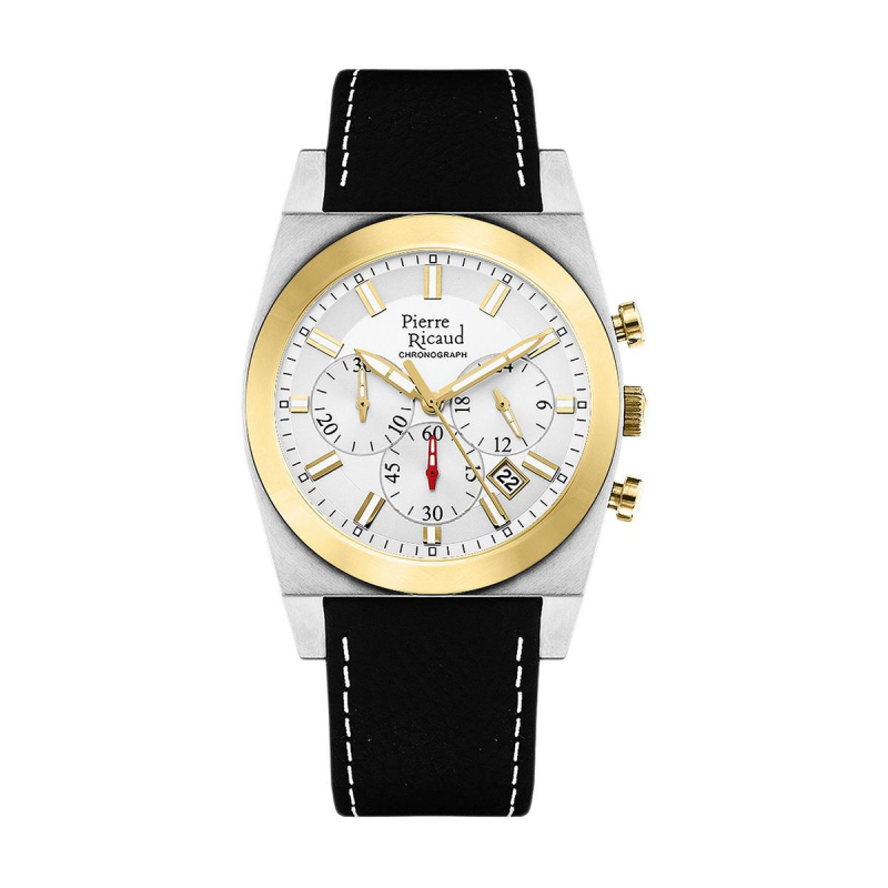 Часовник Pierre Ricaud P97021.2213CH