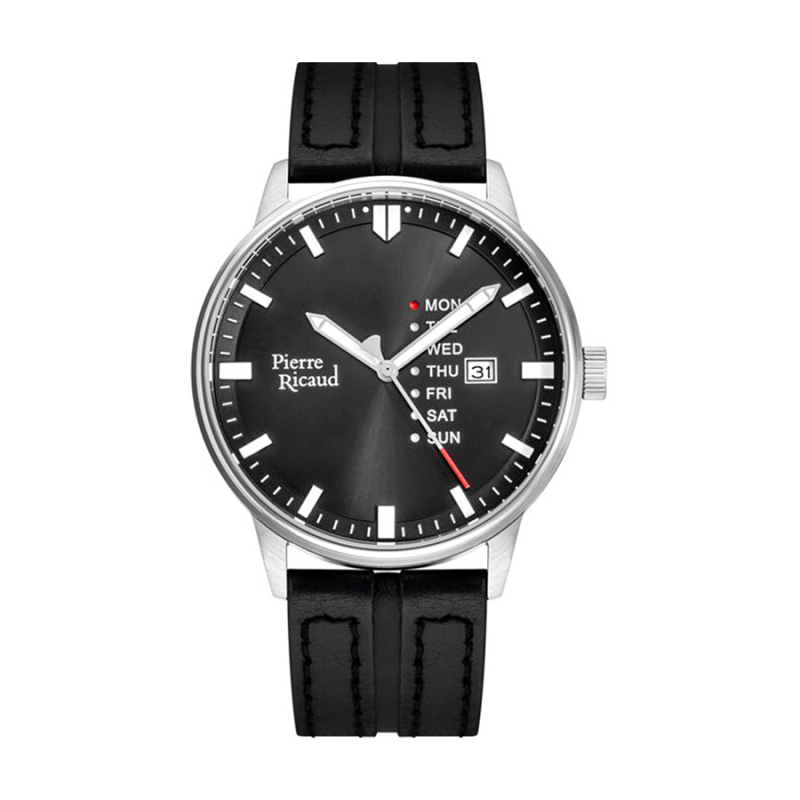 Часовник Pierre Ricaud P60038.5216QF