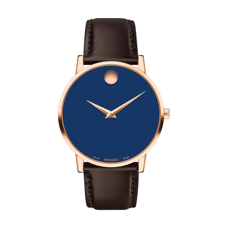 Часовник Movado 607597