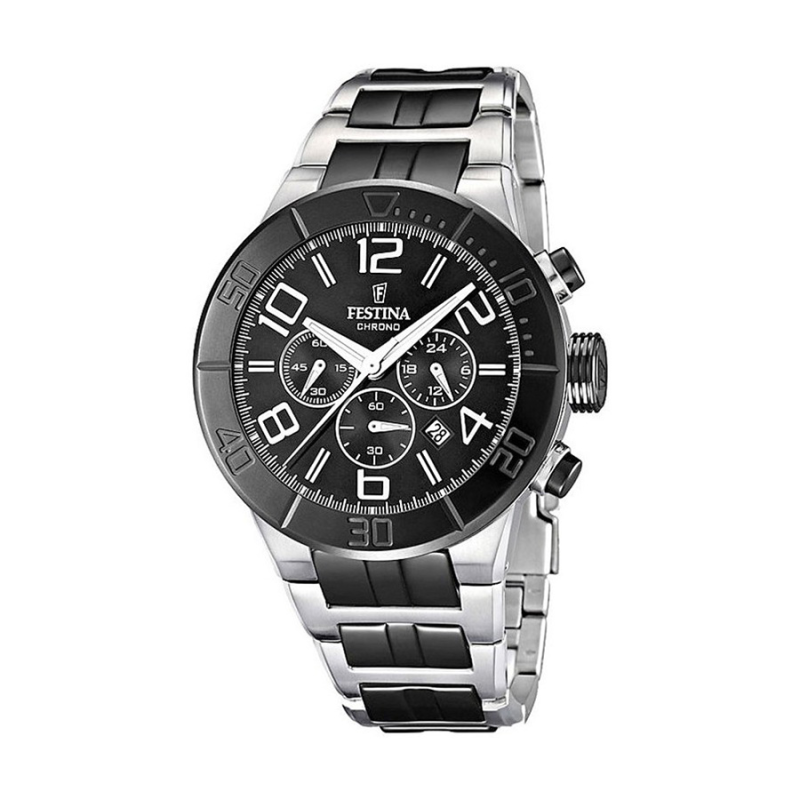 Часовник Festina F16576/2