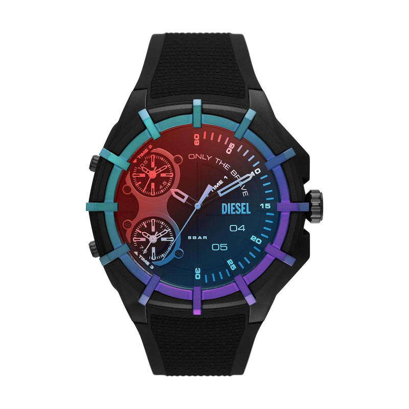 Часовник Diesel DZ1986