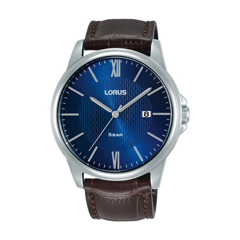 Часовник Lorus RS939DX9