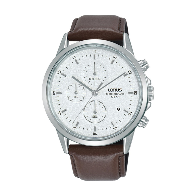 Часовник Lorus RM377HX9