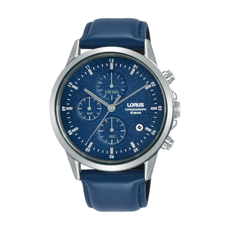 Часовник Lorus RM375HX9