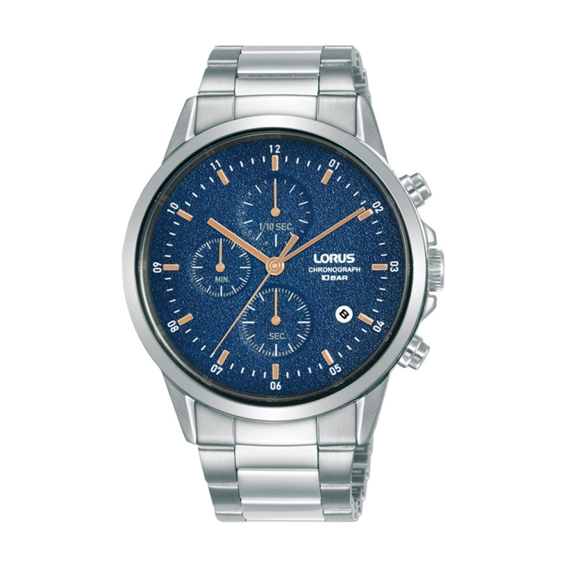 Часовник Lorus RM367HX9