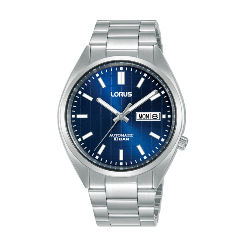 Часовник Lorus RL493AX9