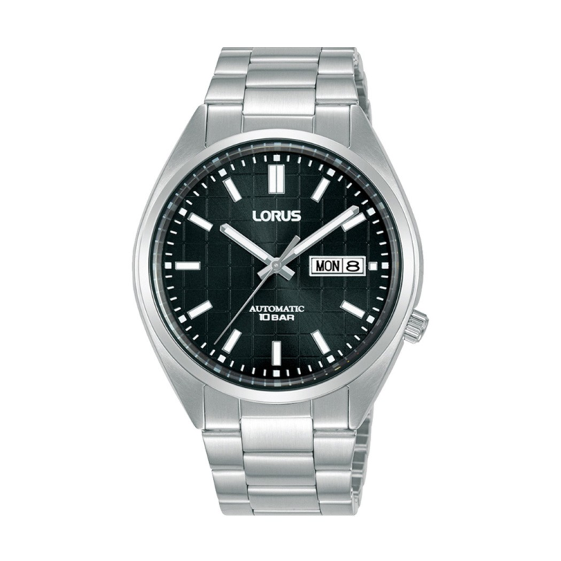 Часовник Lorus RL491AX9