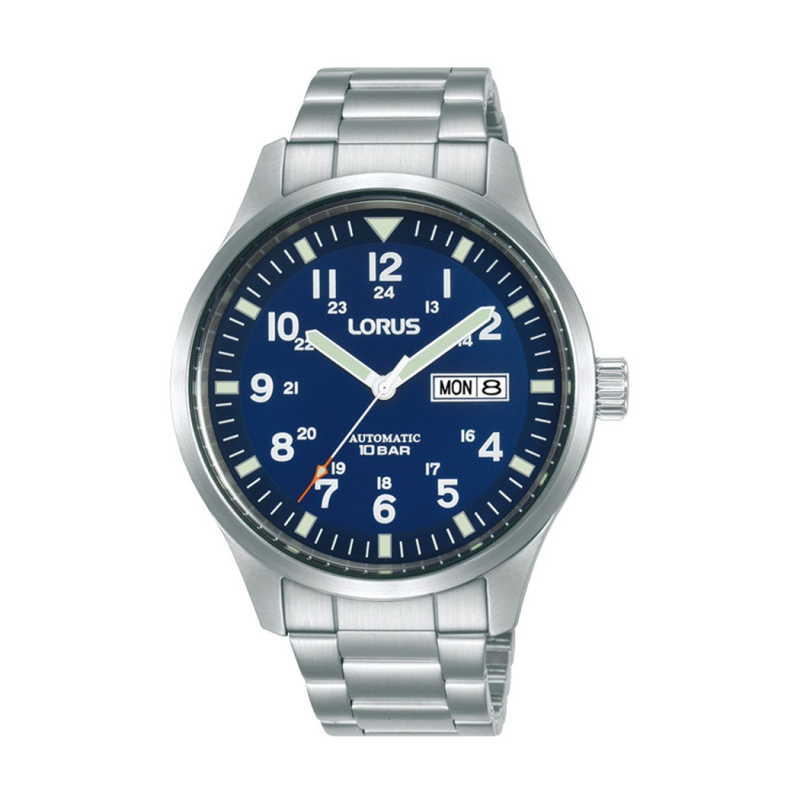 Часовник Lorus RL405BX9