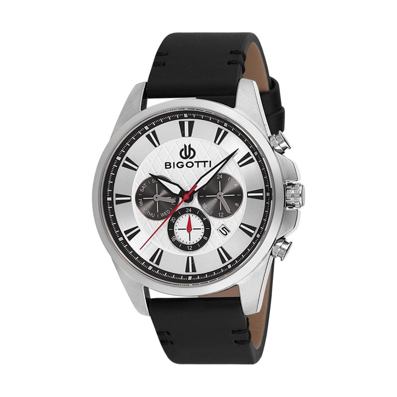 Часовник Bigotti BGT0232-2