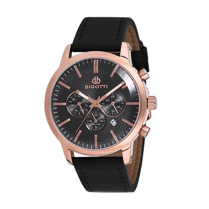 Часовник Bigotti BGT0216-3