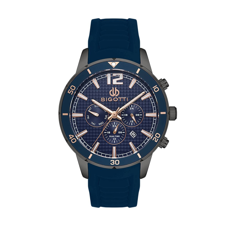 Часовник Bigotti BG.1.10288-4