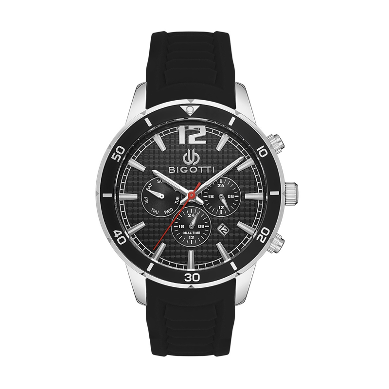 Часовник Bigotti BG.1.10288-1