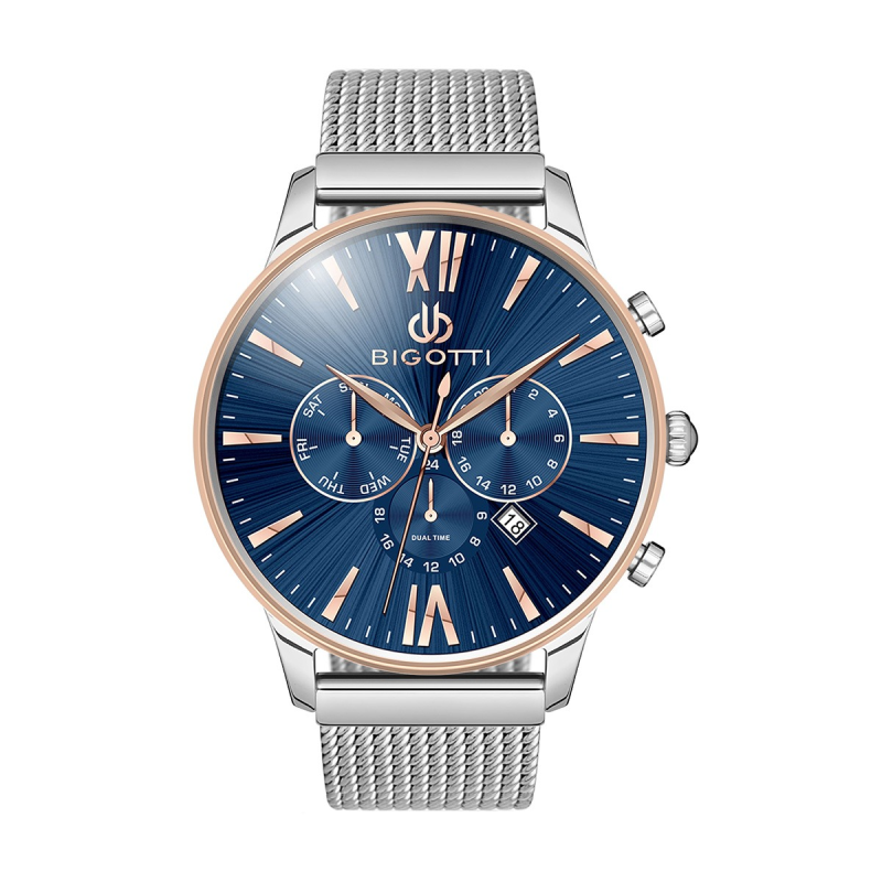 Часовник Bigotti BG.1.10258-4