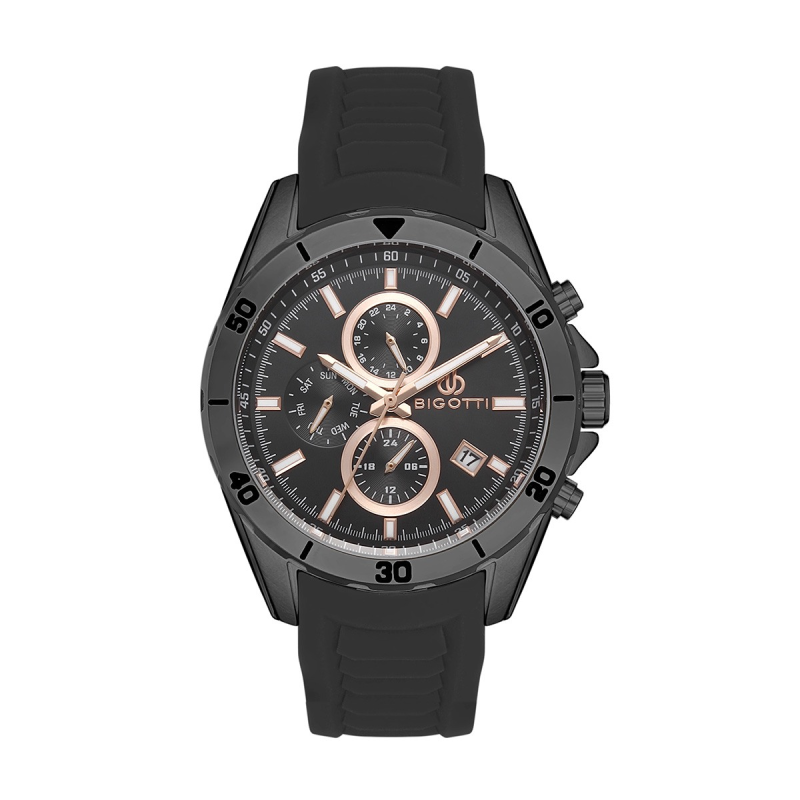 Часовник Bigotti BG.1.10248-5