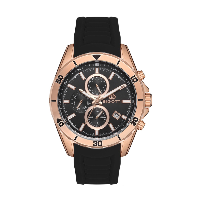 Часовник Bigotti BG.1.10248-4
