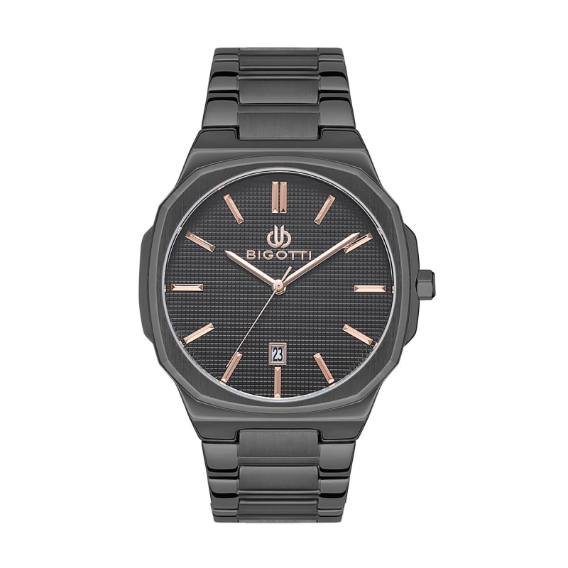 Часовник Bigotti BG.1.10225-5
