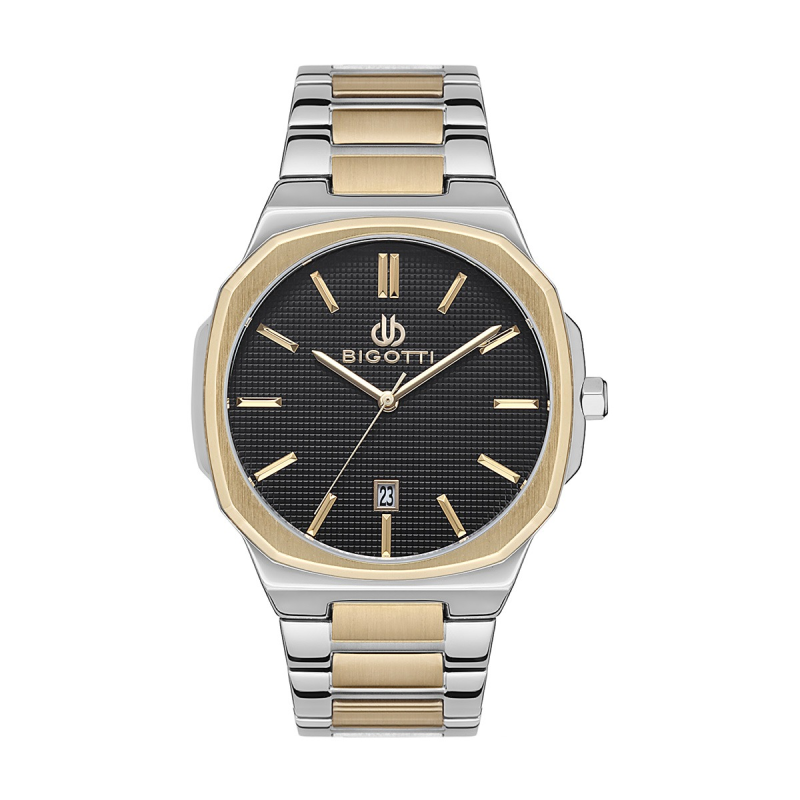 Часовник Bigotti BG.1.10225-3