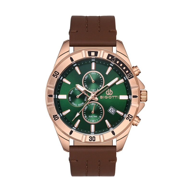 Часовник Bigotti BG.1.10212-5
