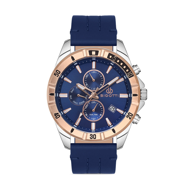 Часовник Bigotti BG.1.10212-3
